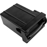 36.5V 6000mAh Tosa erba batteria per Hybrid Power 37 Hybrid Power 40 Power 37 Power 40 Li-ion