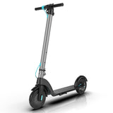 Scooter elettrico X7 8,5 pollici 36V 5AH 350W