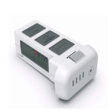 15.2V 4500mAh Intelligente Batteria LiPo Drone Per Phantom 3