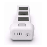 15.2V 4500mAh Intelligente Batteria LiPo Drone Per Phantom 3