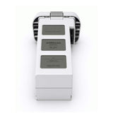 15.2V 4500mAh Intelligente Batteria LiPo Drone Per Phantom 3