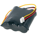 La Batteria Da 3,6V 1800mAh È Adatta Al Lettore Audio Per Bambini Tonies Toniebox