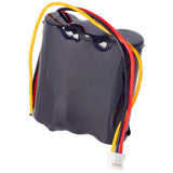 La Batteria Da 3,6V 1800mAh È Adatta Al Lettore Audio Per Bambini Tonies Toniebox