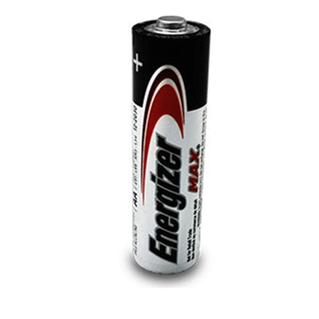 AccuCell Batteria Per Utensili LiIon 36V 4,0Ah Sostituisce Makita 194874 0 Batteria Caricatore 39226980 AccuCell Batteria Per Utensili LiIon 36V 4,0Ah Sostituisce Makita 194874 0 Batteria Caricatore 39226980