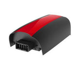 4000mAh 11.1V Batteria Lipo Ricaricabile Per Parrot Bebop 2 Drone