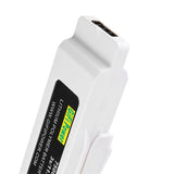 11.1 V 7500 MAh 3 S Litio Li-po RC Batteria Per Blade Chroma RC Quadcopter