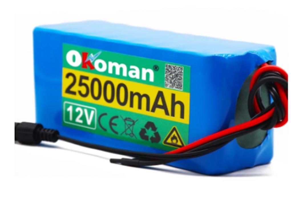Cina 18650 Ebike Pacchi batteria per bici elettriche produttori e Cina 18650 Ebike Pacchi batteria per bici elettriche produttori e