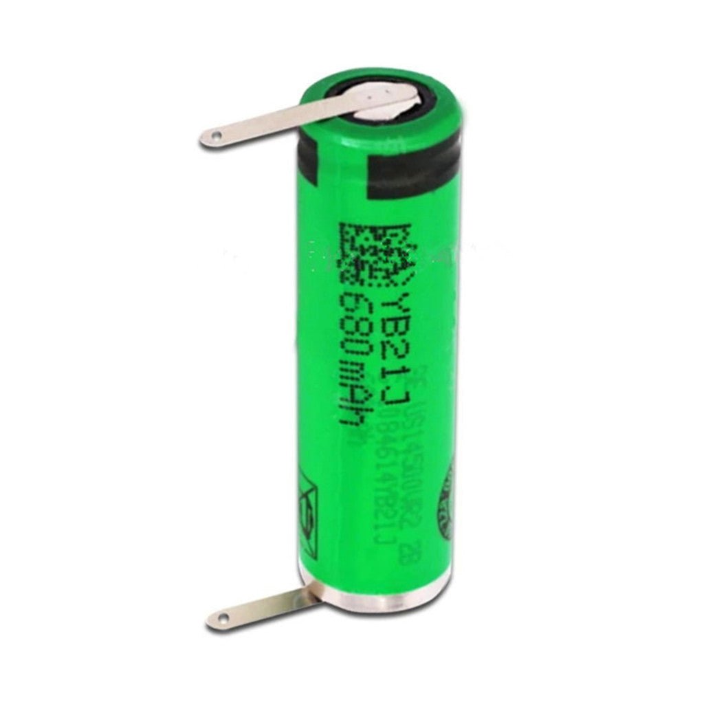 Batería reemplaza Samsung SLB-0837b para cámara - 500 mAh 3,7 V Li-Ion Batería reemplaza Samsung SLB-0837b para cámara - 500 mAh 3,7 V Li-Ion