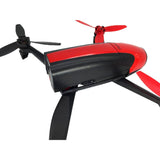 4000mAh 11.1V Batteria Lipo Ricaricabile Per Parrot Bebop 2 Drone