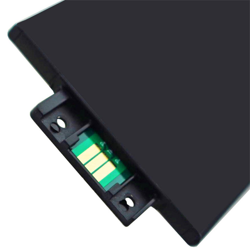FREI Batteria Per Tablet Per Amazon Kindle Paperwhite 2013, Li-Ion - Foto 4