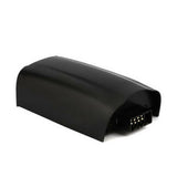 4000mAh 11.1V Batteria Lipo Ricaricabile Per Parrot Bebop 2 Drone