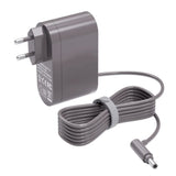 Caricabatterie Da 24,35 V Per Aspirapolvere Dyson DC30 DC31 DC34 DC35 DC44 DC45 DC56