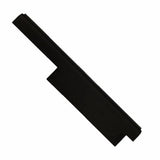 11.1V 4400mAh Nuova Batteria Del Computer Portatile VGP-BPS26 Per SONY VAIO BPL26