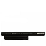 11.1V 4400mAh Nuova Batteria Del Computer Portatile VGP-BPS26 Per SONY VAIO BPL26