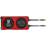 Daly Smart Bms Lion 3S 12V 150A Bluetooth BMS Scheda Protezione Batteria Al Litio 2090212