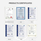 Daly Smart Bms Lifepo 12S 36V 200A Bluetooth BMS Board 32130221