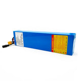 36V 10Ah 10S3P Scooter Sostituzione Batteria 15A BMS Per E-bike Scooter