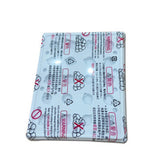 10pcs Batteria ML1220 Batteria Secondaria Scheda Madre 3V 17mAh Per Piccoli Elettrodomestici