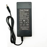 36V 10Ah 10S3P Scooter Sostituzione Batteria 15A BMS Per E-bike Scooter