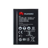 HB434666RBC 3.8v 1500mAh Cell Phone Battery for Huawei Router E5573 E5573S