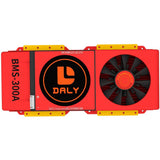 Daly Smart Bms Li-ion 7S 24V Li-Ion 300A Con Ventola Bluetooth 52130257