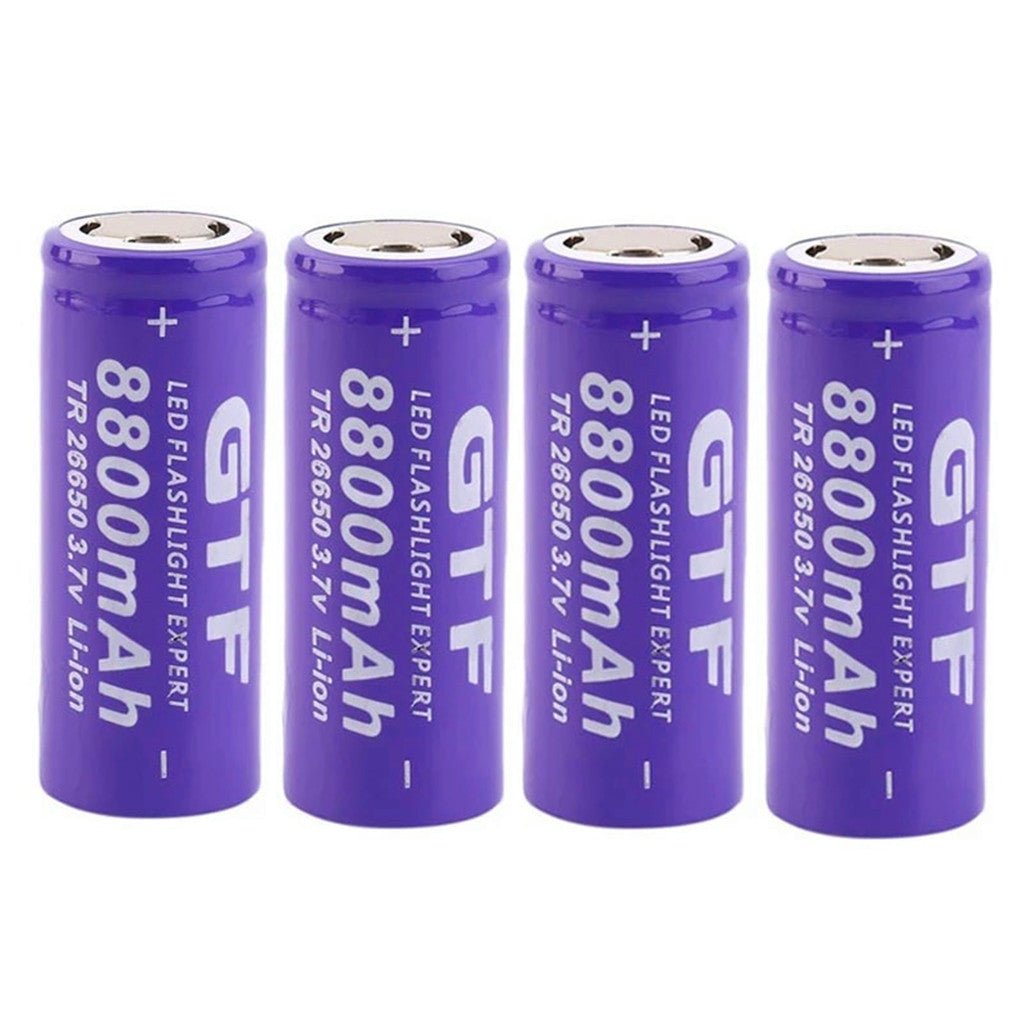 2x Batteria per Rollei Prego DP8330 DP8300 8330 1250mAh - UK 2x Batteria per Rollei Prego DP8330 DP8300 8330 1250mAh - UK