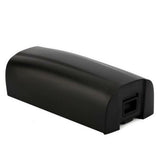 4000mAh 11.1V Batteria Lipo Ricaricabile Per Parrot Bebop 2 Drone